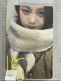 （分類：）位於 。 由 rainling1225 提交（商品編號 1466540639，圖片 1）。簡介： 。