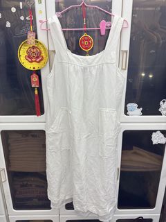 (Category: ) located in . Submitted by daisysuu8888 (Listing ID 1466465032, Image 1). Description: .