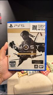 (Category: ) located in . Submitted by aikilyugamingbangi (Listing ID 1466355019, Image 1). Description: .
