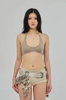 (Category: ) located in . Submitted by shopaholic0508 (Listing ID 1466416074, Image 1). Description: .