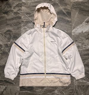(Category: ) located in . Submitted by outfitcheck.ph (Listing ID 1466472187, Image 1). Description: .