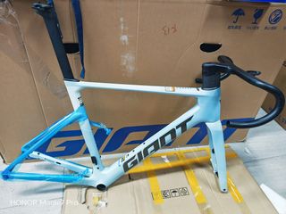 (Category: ) located in . Submitted by paragon.cycles (Listing ID 1466382074, Image 1). Description: .