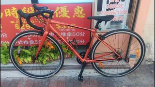 （分類：）位於 。 由 lifechangers 提交（商品編號 1466386449，圖片 1）。簡介： 。