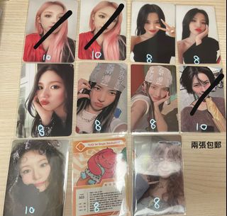 （分類：）位於 。 由 p06n_ 提交（商品編號 1466467754，圖片 1）。簡介： 。