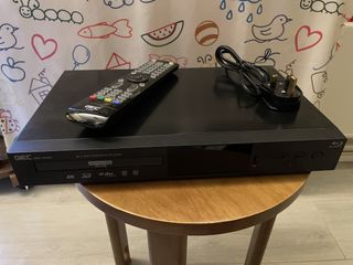 （分類：）位於 。 由 firex3_wood 提交（商品編號 1466395097，圖片 1）。簡介： 。