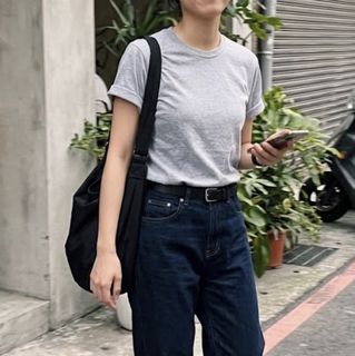 由 jade0618 (刊登 ID 1466461060，圖片 1) 提交，位於 的 (類別：)，說明：。