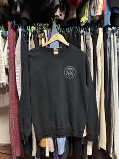 (Category: ) located in . Submitted by isabelasthriftclothes (Listing ID 1466492157, Image 1). Description: .
