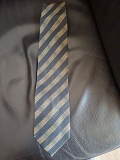 （分類：）位於 。 由 elinachanyee 提交（商品編號 1466356519，圖片 1）。簡介： 。