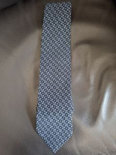 （分類：）位於 。 由 elinachanyee 提交（商品編號 1466358773，圖片 1）。簡介： 。