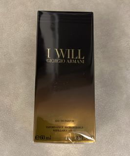 （分類：）位於 。 由 less_ismore 提交（商品編號 1466344377，圖片 1）。簡介： 。