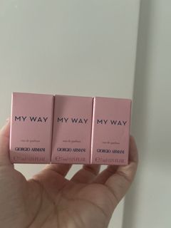 （分類：）位於 。 由 amykikic 提交（商品編號 1466562917，圖片 1）。簡介： 。