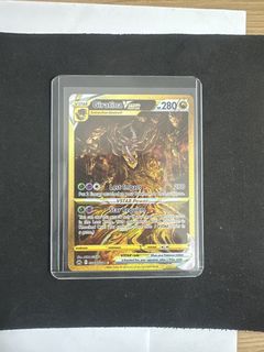 (Category: ) located in . Submitted by dan11117 (Listing ID 1466457804, Image 1). Description: .