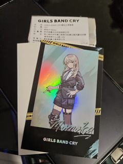 （分類：）位於 。 由 fastwolf_214870 提交（商品編號 1466396842，圖片 1）。簡介： 。