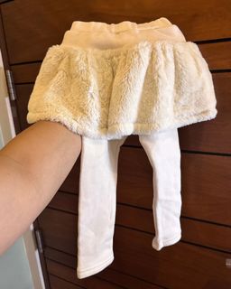 (Category: ) located in . Submitted by southmomma (Listing ID 1466453522, Image 1). Description: .