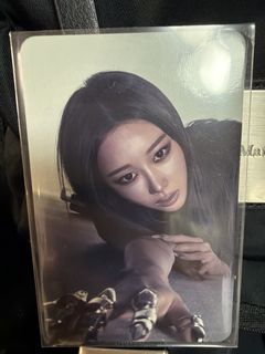（分類：）位於 。 由 acioniq 提交（商品編號 1466505687，圖片 1）。簡介： 。