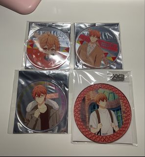 （分類：）位於 。 由 fuyulala 提交（商品編號 1466552365，圖片 1）。簡介： 。