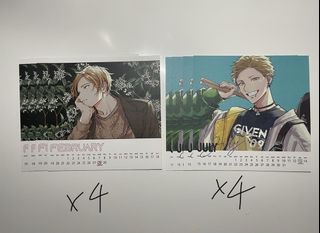 （分類：）位於 。 由 fuyulala 提交（商品編號 1466551754，圖片 1）。簡介： 。