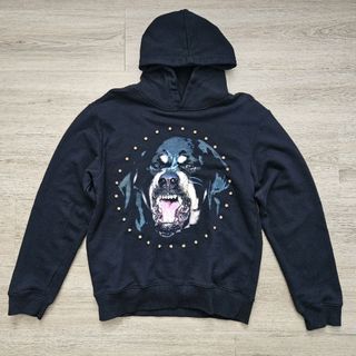 (Kategori: ) berada di . Dikirim oleh rethrft (ID iklan 1466418057, Gambar 1). Deskripsi: .