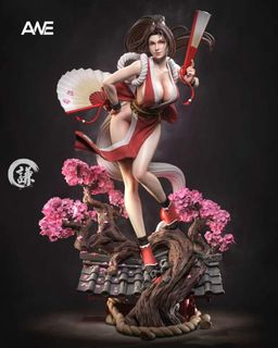 （分類：）位於 。 由 shop.with.him 提交（商品編號 1466341506，圖片 1）。簡介： 。