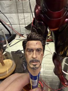 （分類：）位於 。 由 jacklst 提交（商品編號 1466503474，圖片 1）。簡介： 。