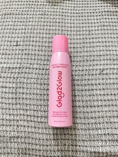 (Category: ) located in . Submitted by hajarqiss (Listing ID 1466445399, Image 1). Description: .