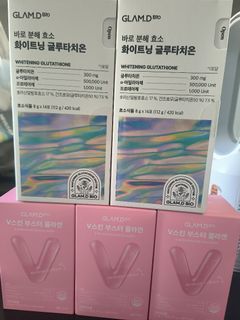 （分類：）位於 。 由 anicole0203 提交（商品編號 1466345938，圖片 1）。簡介： 。