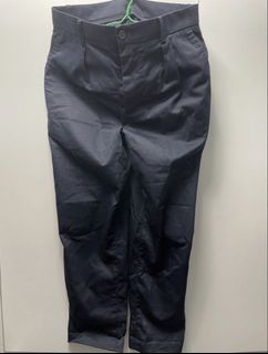 （分類：）位於 。 由 ohhoah 提交（商品編號 1466512874，圖片 1）。簡介： 。