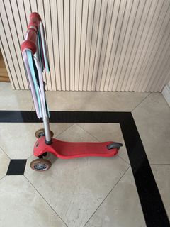 （分類：）位於 。 由 christmastsui 提交（商品編號 1466418238，圖片 1）。簡介： 。