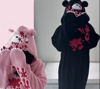 （分類：）位於 。 由 fuwawaa 提交（商品編號 1466438512，圖片 1）。簡介： 。
