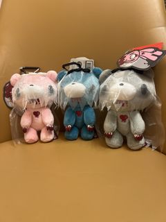 （分類：）位於 。 由 lcywin 提交（商品編號 1466461828，圖片 1）。簡介： 。