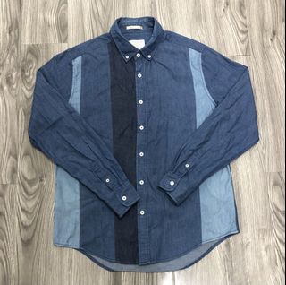 （分類：）位於 。 由 unique_life11mall 提交（商品編號 1466381857，圖片 1）。簡介： 。
