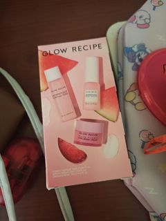 (Category: ) located in . Submitted by oceangirllll (Listing ID 1466427258, Image 1). Description: .