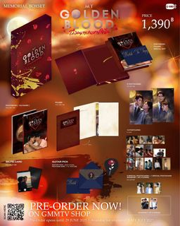 （分類：）位於 。 由 thailove_fb 提交（商品編號 1466466894，圖片 1）。簡介： 。