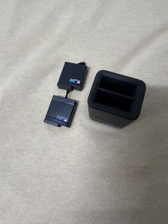 （分類：）位於 。 由 icemozip 提交（商品編號 1443278860，圖片 1）。簡介： 。