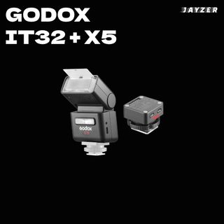 (Category: ) located in . Submitted by jayzer_store (Listing ID 1466540190, Image 1). Description: .