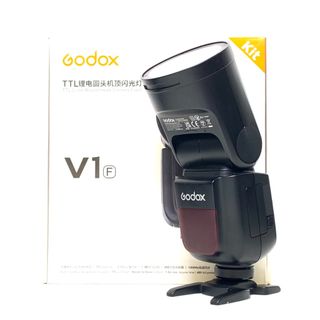 (Category: ) located in . Submitted by altechcamera (Listing ID 1466372079, Image 1). Description: .