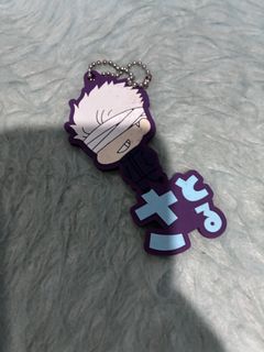 (Category: ) located in . Submitted by sellerfanfic (Listing ID 1466467505, Image 1). Description: .