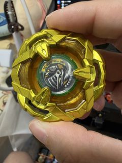 （分類：）位於 。 由 shibaluma1010 提交（商品編號 1466499257，圖片 1）。簡介： 。