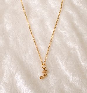 (Category: ) located in . Submitted by nouveaucollections (Listing ID 1466443588, Image 1). Description: .