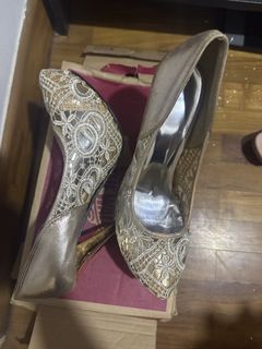 (Category: ) located in . Submitted by applenb (Listing ID 1466459688, Image 1). Description: .