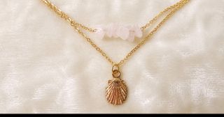 (Category: ) located in . Submitted by nouveaucollections (Listing ID 1466443354, Image 1). Description: .