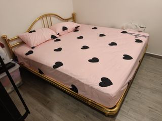 (Category: ) located in . Submitted by daxkwoh.897 (Listing ID 1466465786, Image 1). Description: .