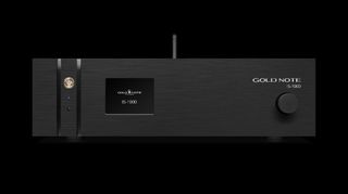 (Category: ) located in . Submitted by audioatelier (Listing ID 1466387677, Image 1). Description: .