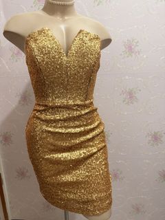 (Category: ) located in . Submitted by petite_preloved2 (Listing ID 1466341368, Image 1). Description: .