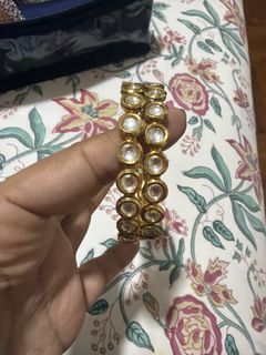 (Category: ) located in . Submitted by nehaagg (Listing ID 1466456833, Image 1). Description: .