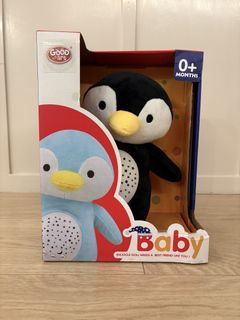 （分類：）位於 。 由 littlebitbit 提交（商品編號 1466458618，圖片 1）。簡介： 。