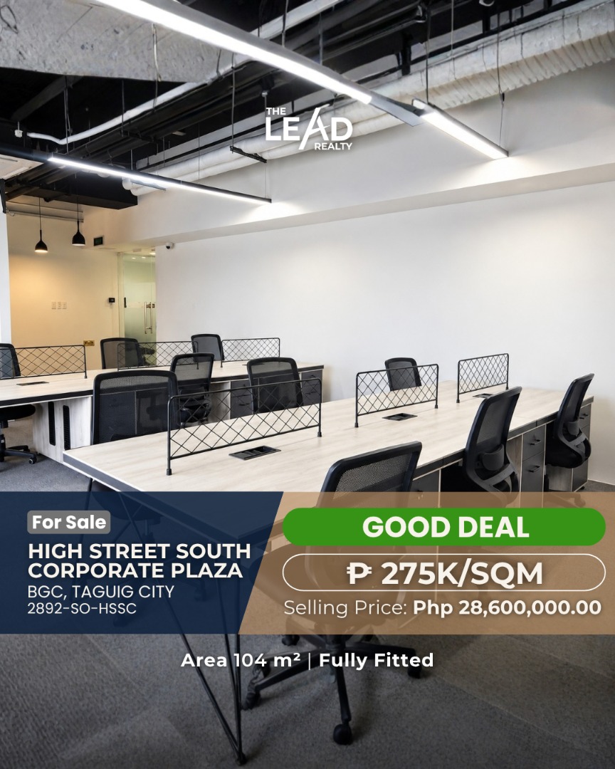 (Category: ) located in . Submitted by mikekingsu.leadrealty (Listing ID 1466412421, Image 1). Description: .
