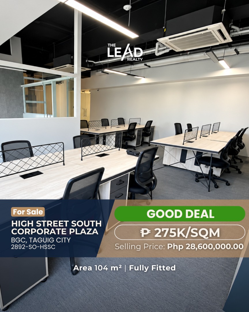 (Category: ) located in . Submitted by theleadrealty (Listing ID 1466412369, Image 1). Description: .