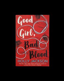 (Category: ) located in . Submitted by curatedreadsbykat (Listing ID 1466350606, Image 1). Description: .