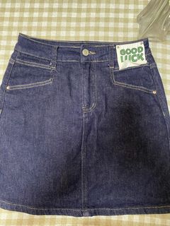 (Category: ) located in . Submitted by yc.shoppemnl (Listing ID 1466392714, Image 1). Description: .